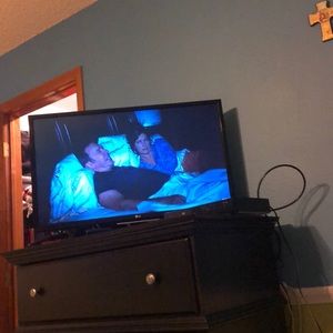 Meet your Posher, Ben